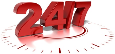 f337fc14-87b2-4a1c-9de2-d16cbfcaf4f0_636704489842084986.jpg